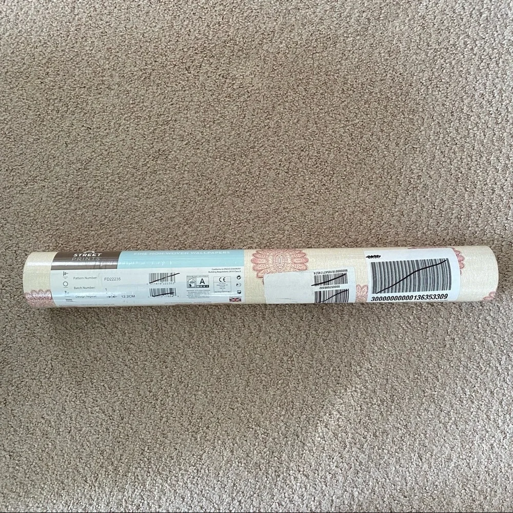Anthropologie nwt ruby